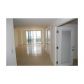 1800 S Ocean Dr # 3008, Hallandale, FL 33009 ID:12737420