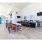 1800 S Ocean Dr # 3008, Hallandale, FL 33009 ID:12737426