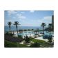 1800 S Ocean Dr # 3008, Hallandale, FL 33009 ID:12737427