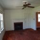 1321 Rosewood Ave, Rocky Mount, NC 27801 ID:12785322