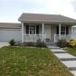 159 W 1480 N, Tooele, UT 84074 ID:12829482