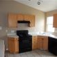 159 W 1480 N, Tooele, UT 84074 ID:12829483