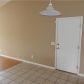 159 W 1480 N, Tooele, UT 84074 ID:12829487