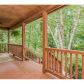 4640 Bush Road, Duluth, GA 30096 ID:12841114