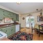 4640 Bush Road, Duluth, GA 30096 ID:12841116