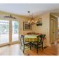 4640 Bush Road, Duluth, GA 30096 ID:12841117