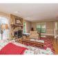 4640 Bush Road, Duluth, GA 30096 ID:12841118