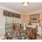 4640 Bush Road, Duluth, GA 30096 ID:12841119