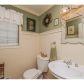 4640 Bush Road, Duluth, GA 30096 ID:12841120