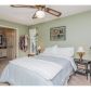 4640 Bush Road, Duluth, GA 30096 ID:12841121