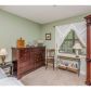 4640 Bush Road, Duluth, GA 30096 ID:12841122