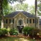 3373 Lake Crest Lane Ne, Roswell, GA 30075 ID:12797763