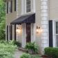 3373 Lake Crest Lane Ne, Roswell, GA 30075 ID:12797764