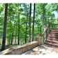 3373 Lake Crest Lane Ne, Roswell, GA 30075 ID:12797766