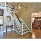 3373 Lake Crest Lane Ne, Roswell, GA 30075 ID:12797767