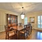 3373 Lake Crest Lane Ne, Roswell, GA 30075 ID:12797769