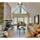 3373 Lake Crest Lane Ne, Roswell, GA 30075 ID:12797770