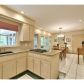 3373 Lake Crest Lane Ne, Roswell, GA 30075 ID:12797772