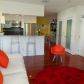 1035 15 ST # 17, Miami Beach, FL 33139 ID:12819483