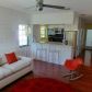 1035 15 ST # 17, Miami Beach, FL 33139 ID:12819484