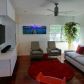 1035 15 ST # 17, Miami Beach, FL 33139 ID:12819485