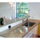 1035 15 ST # 17, Miami Beach, FL 33139 ID:12819487