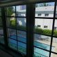 1035 15 ST # 17, Miami Beach, FL 33139 ID:12819488