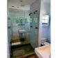 1035 15 ST # 17, Miami Beach, FL 33139 ID:12819489