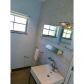 1035 15 ST # 17, Miami Beach, FL 33139 ID:12819490