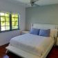 1035 15 ST # 17, Miami Beach, FL 33139 ID:12819491