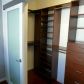 1035 15 ST # 17, Miami Beach, FL 33139 ID:12819492