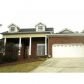 2298 Camden Drive, Marietta, GA 30064 ID:12840968