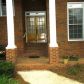 2298 Camden Drive, Marietta, GA 30064 ID:12840969