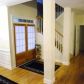 2298 Camden Drive, Marietta, GA 30064 ID:12840970