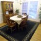 2298 Camden Drive, Marietta, GA 30064 ID:12840971