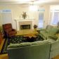 2298 Camden Drive, Marietta, GA 30064 ID:12840972