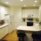 2298 Camden Drive, Marietta, GA 30064 ID:12840973