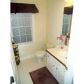 2298 Camden Drive, Marietta, GA 30064 ID:12840976