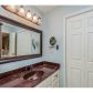 4640 Bush Road, Duluth, GA 30096 ID:12841123