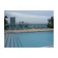 133 NE 2 AV # 2617, Miami, FL 33132 ID:12870280