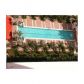 133 NE 2 AV # 2617, Miami, FL 33132 ID:12870281