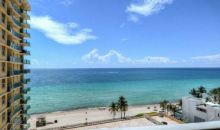 2501 S OCEAN DR # 1020 Hollywood, FL 33019