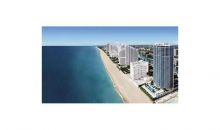 2711 S OCEAN DR # 1706 Hollywood, FL 33019