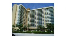 2501 OCEAN DR # 705 Hollywood, FL 33019