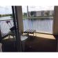 7676 GRANVILLE DR # 403, Fort Lauderdale, FL 33321 ID:12714617