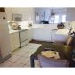 7676 GRANVILLE DR # 403, Fort Lauderdale, FL 33321 ID:12714618