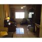 7676 GRANVILLE DR # 403, Fort Lauderdale, FL 33321 ID:12714621