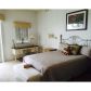 7676 GRANVILLE DR # 403, Fort Lauderdale, FL 33321 ID:12714622