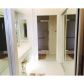 7676 GRANVILLE DR # 403, Fort Lauderdale, FL 33321 ID:12714623