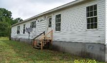 2667 Pleasant Rd Evensville, TN 37332